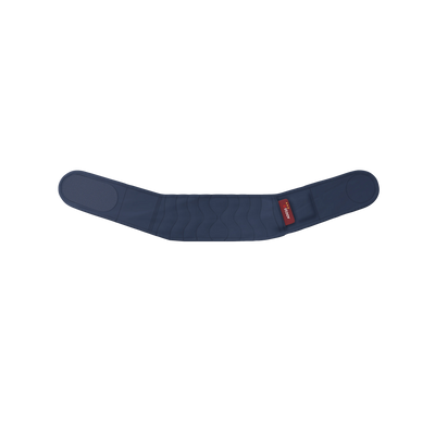 WRAP BLUE