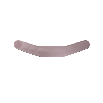 WRAP PINK
