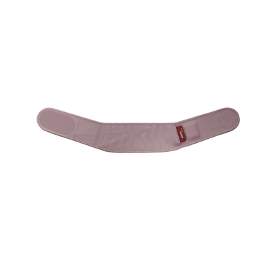 WRAP PINK