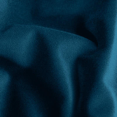Cover | Ploov 45x45 - Velvet