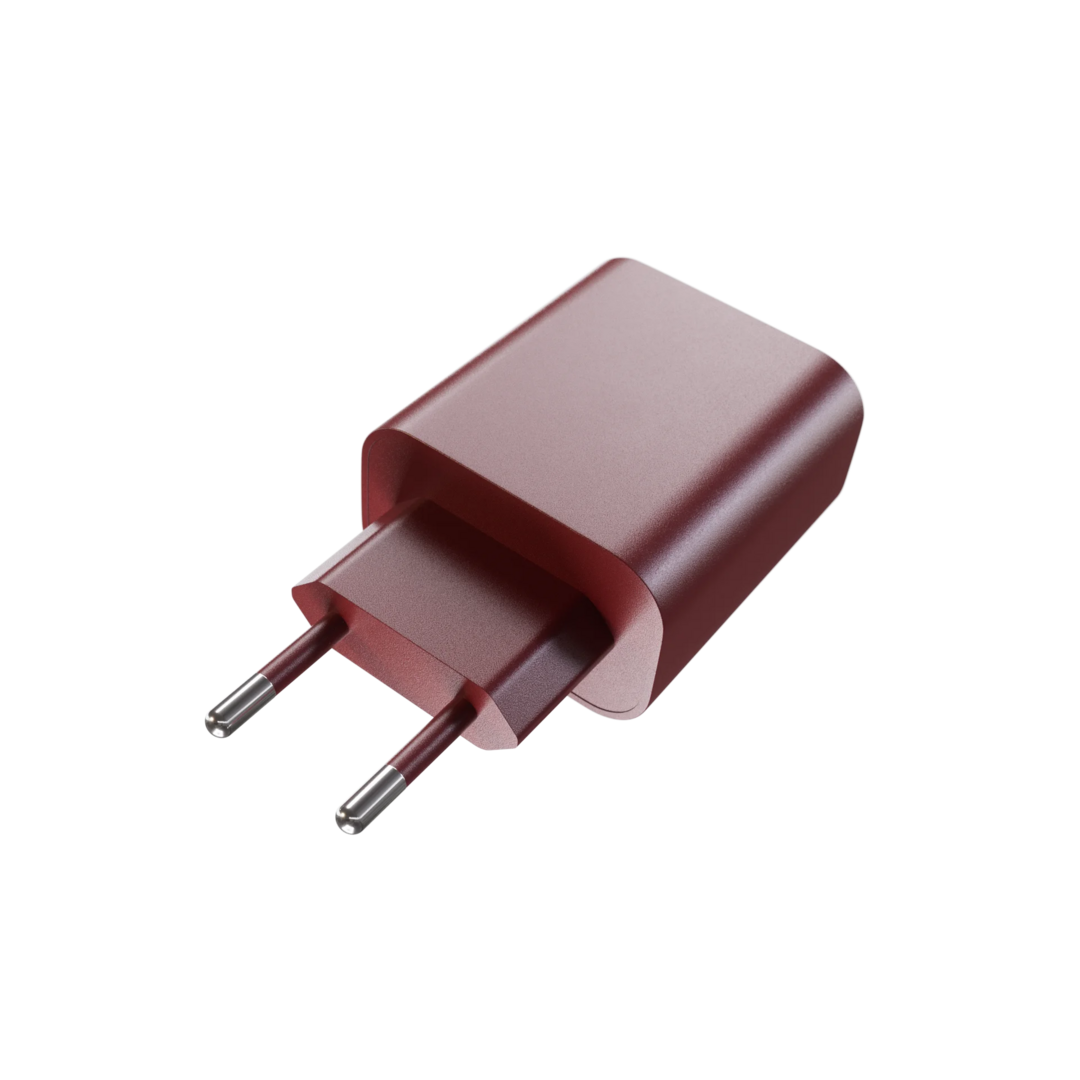 USB-C Adapter (EU)