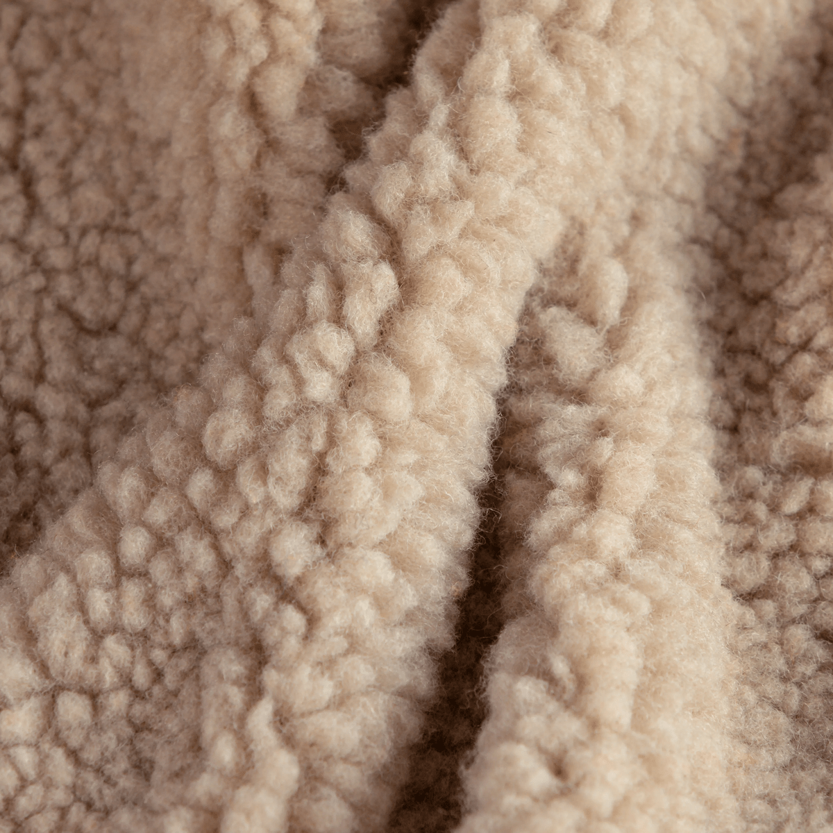 #color_beige-grey