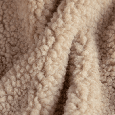 Ploov¹ - 45x45 | Woolly