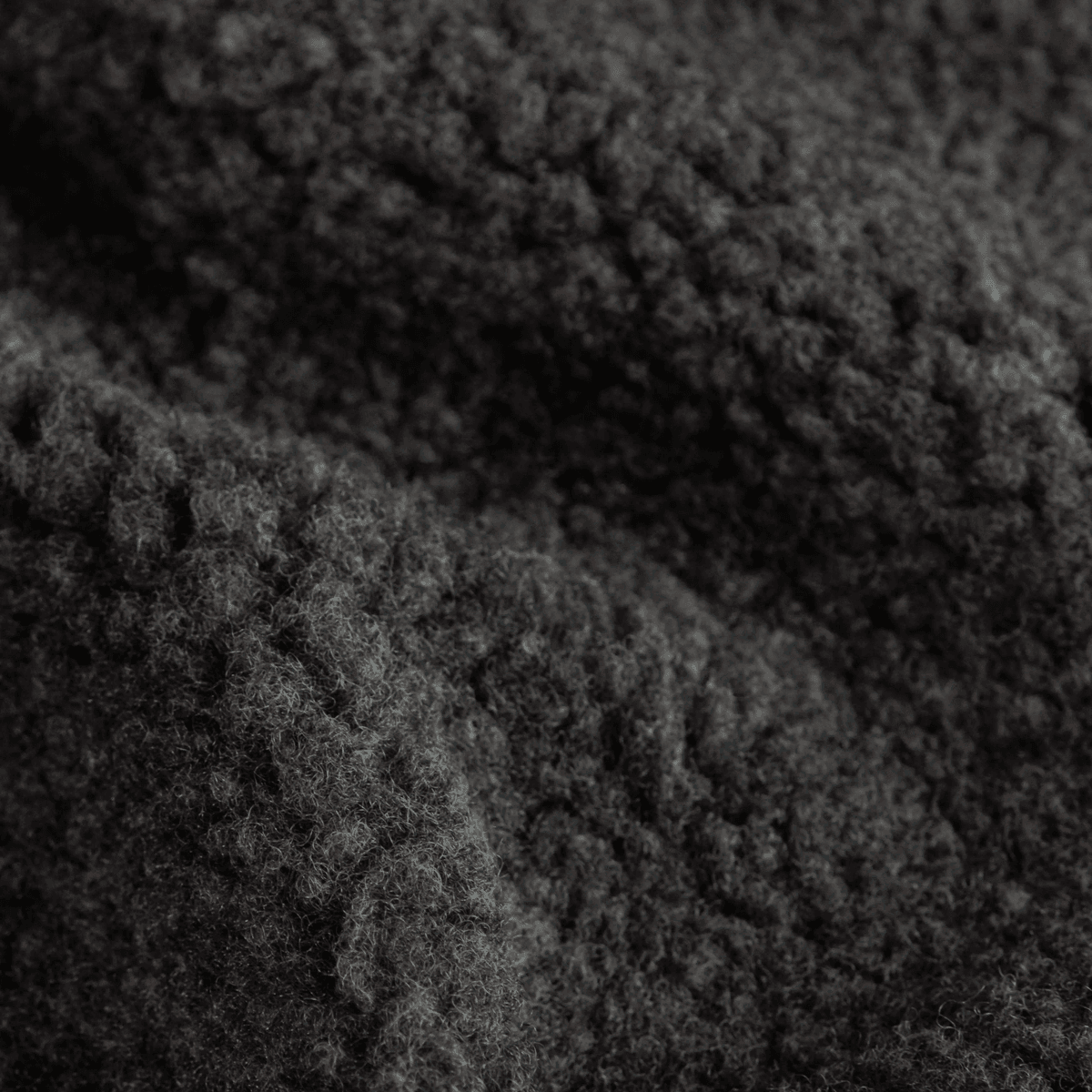 Nook³ XL | Canvas