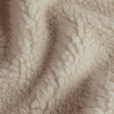 Ploov¹ - 45x45 | Woolly