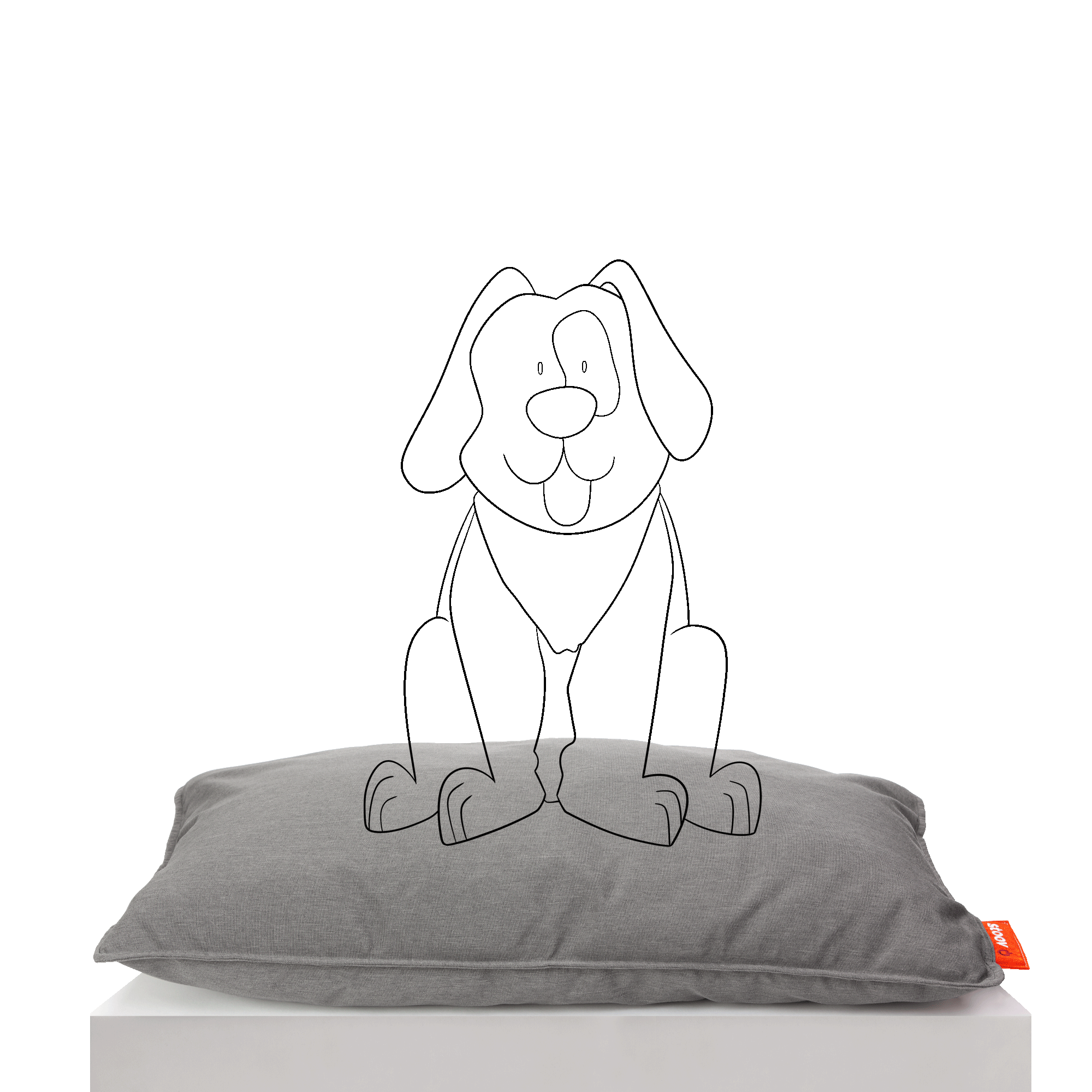 #color_grey