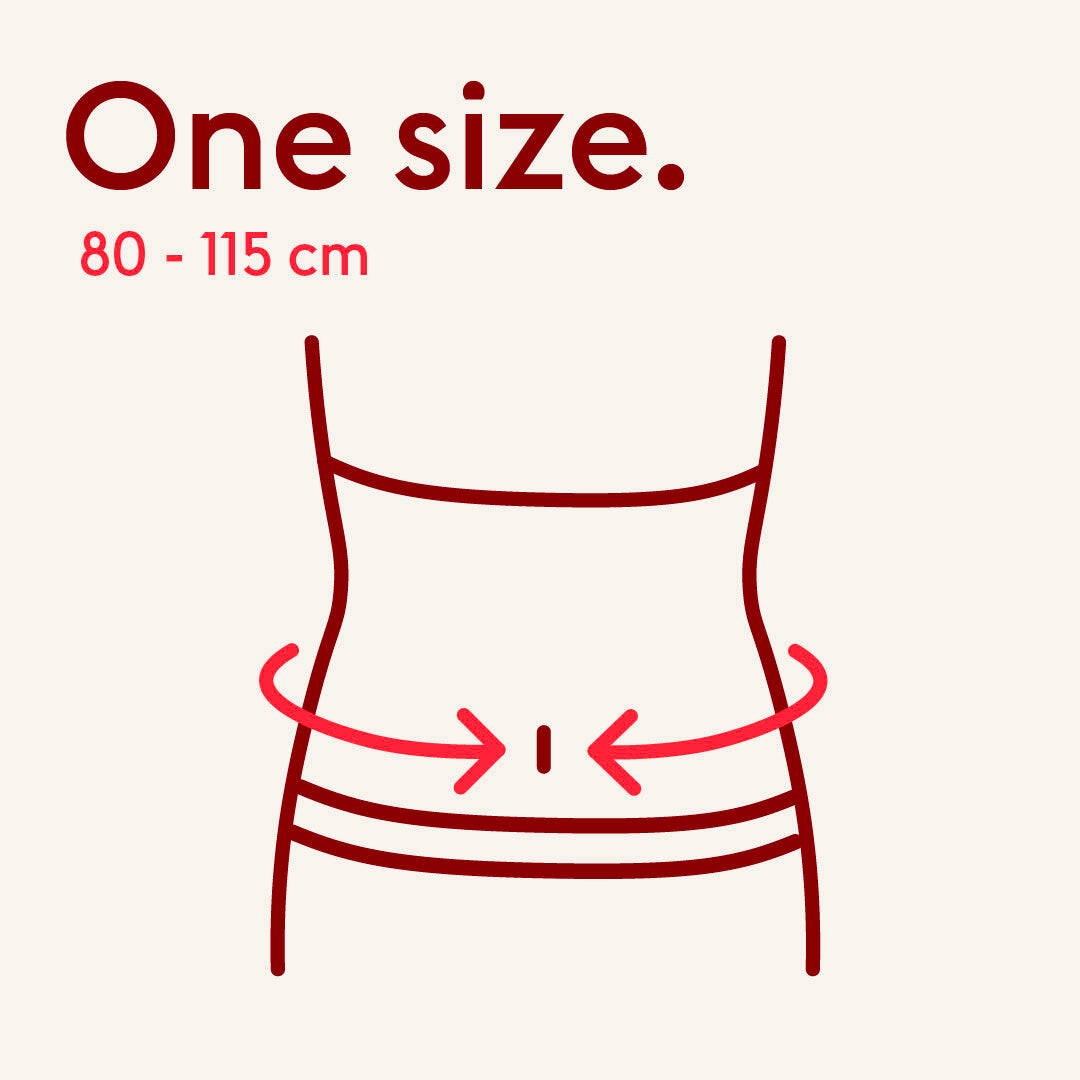 Wrap