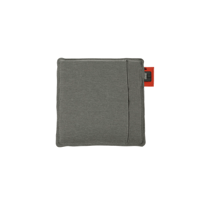 #outdoor_grey #outdoor_green #outdoor_orange #outdoor_blue #outdoor_black #outdoor_taupe