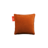 Refurbished Ploov 45x45 | Velvet Cinnamon Orange - USB