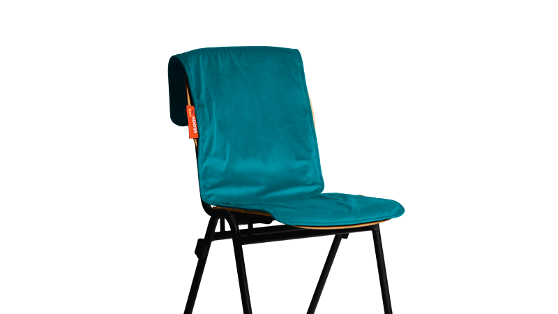 #color_petrol-green