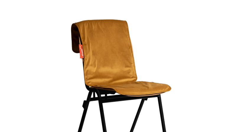 #color_ginger-gold