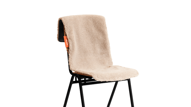 #color_beige