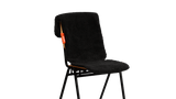big hug woolly black product beeld
