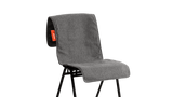 Hoes - Big Hug XL Original Grey - Stoov