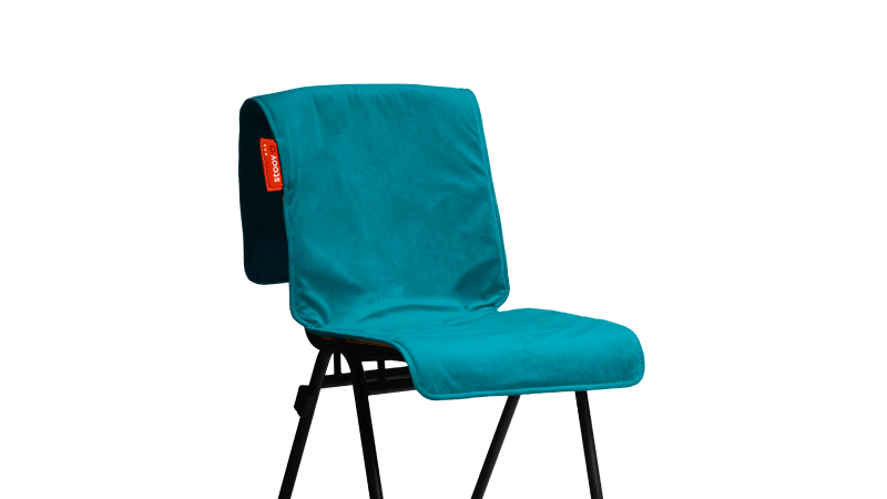 #color_petrol-green