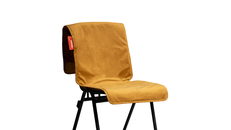 #color_ginger-gold