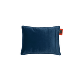 ploov 45x60 velvet juniper blue productbeeld achterkant