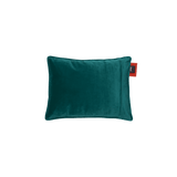 ploov 45x60 velvet petrol green productbeeld achterkant