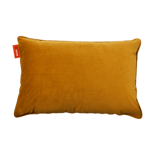 Warmtekussen - Ploov 60x90 Velvet Ginger Gold - Stoov