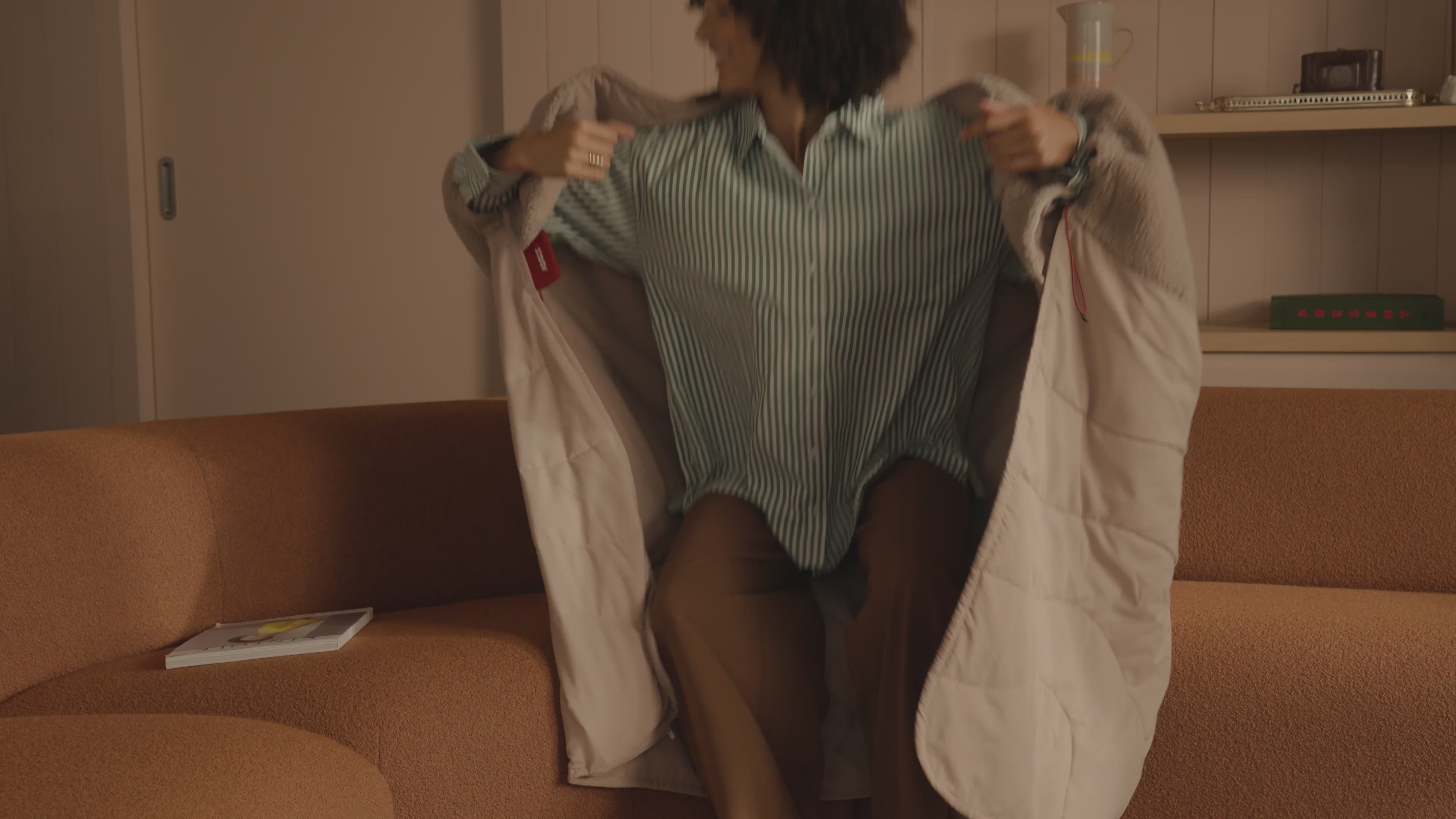 Video laden: 