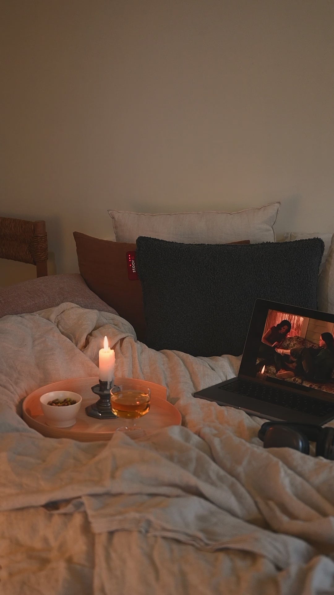 Video laden: 