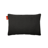 woov dierenkussen outdoor black