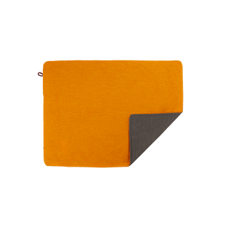Hoes | 45x60 Outdoor Orange