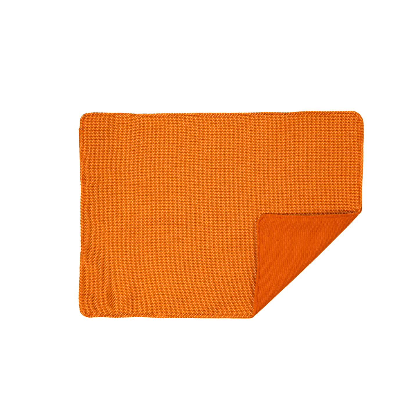 Hoes | 45x60 Premium Revyva Poppy Orange
