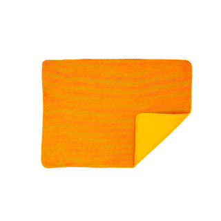 Hoes | 45x60 Premium Revyva Sunny Yellow