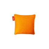 Ploov | 45x45 Premium Revyva Sunny Yellow