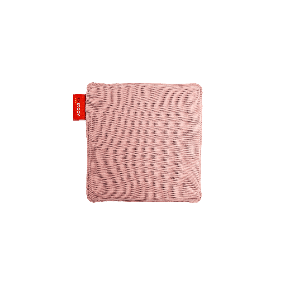 One | Knitted Old Pink