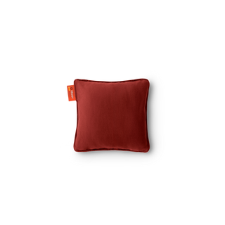 Ploov | 45x45 Original Red
