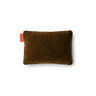 Ploov | 45x60 Woolly Brown