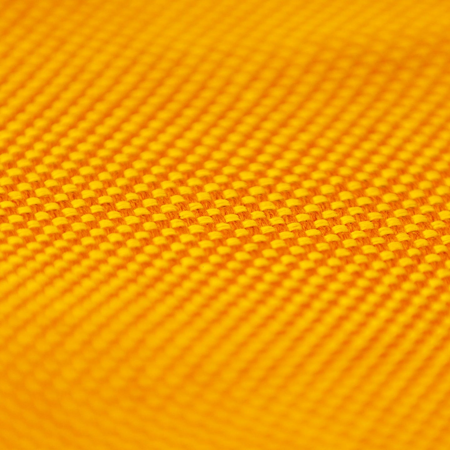 Product detailed image