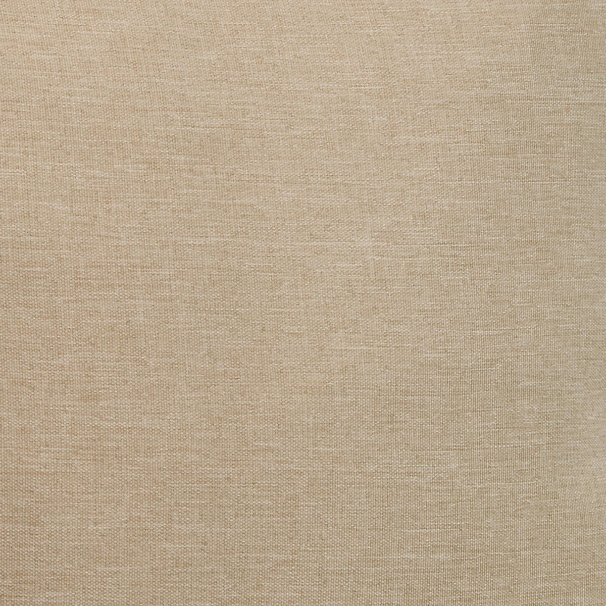 Stof Outdoor Taupe