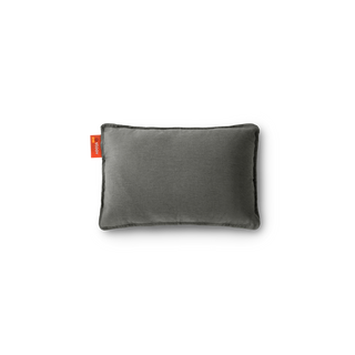 Ploov | 45x60 Outdoor Grey